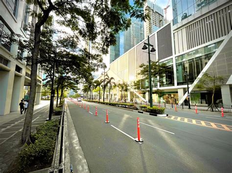 bpi high street south